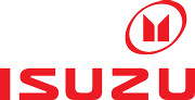  Isuzu club